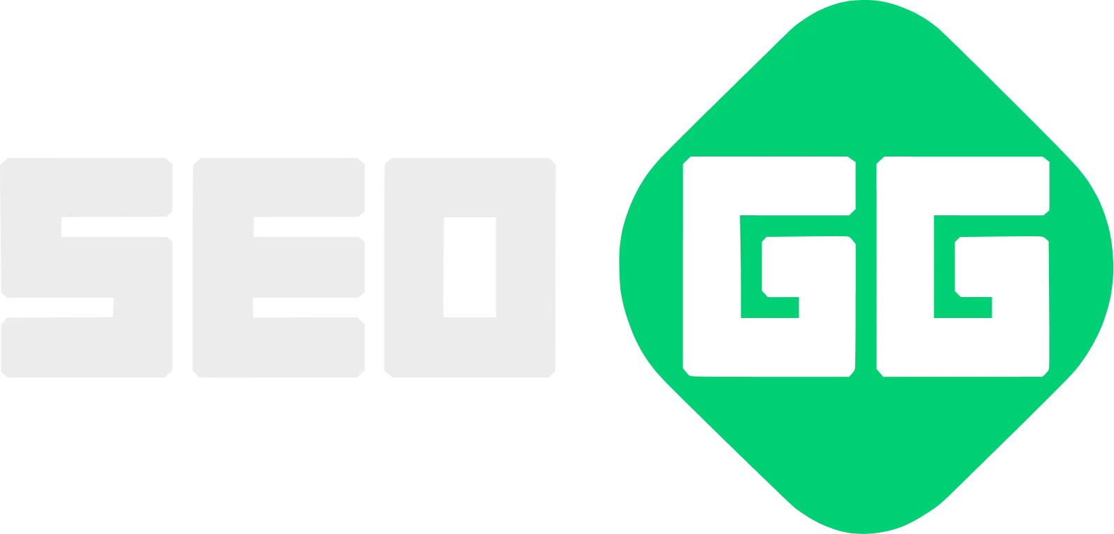 SEO.GG